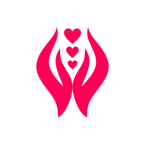 KKLogo-Parlak-Pembe