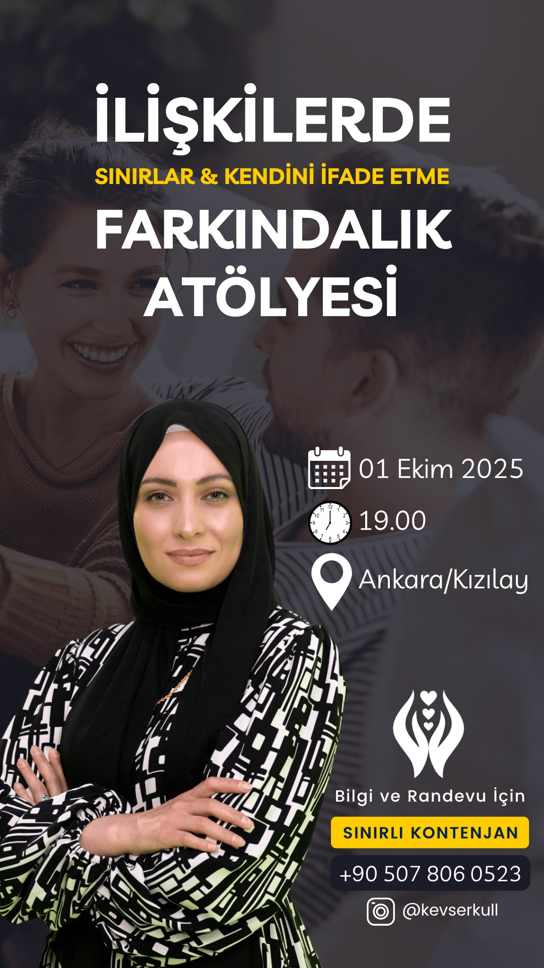 Kevser Kul-Atölye-1 Kevser Kul-Atölye-1